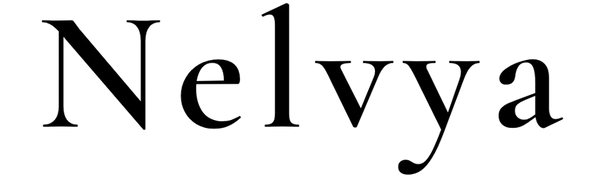 Nelvya